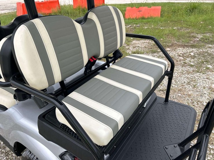 2025-icon-electric-cart-image-14