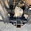 2007-polaris-ranger-xp-700-efi-image-16