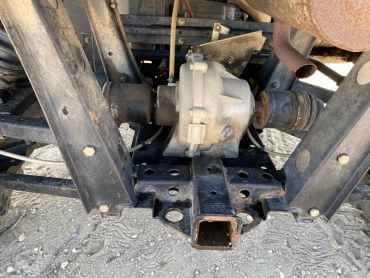 2007-polaris-ranger-xp-700-efi-image-16