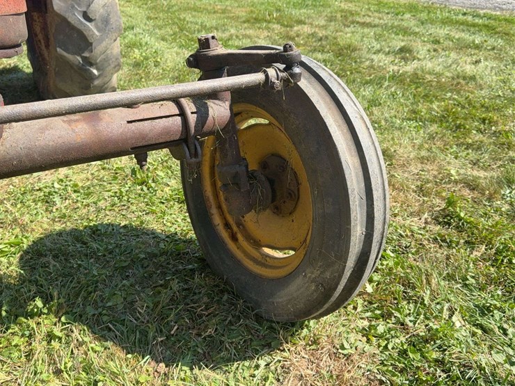 massey-harris-mustang-image-15