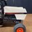 1/16-case-2594-collector-ertl-image-17