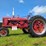 1953-mccormick-farmall-super-h-narrow-front-tractor-image-18