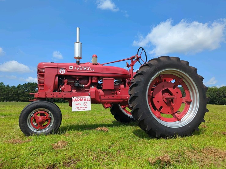 1953-mccormick-farmall-super-h-narrow-front-tractor-image-18