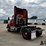2015-kenworth-t440-image-7