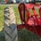 massey-ferguson-81-image-28