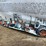 1/16-case-david-brown-2390-2008-ttt-nib-ertl-image-13