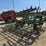 john-deere-980-image-5
