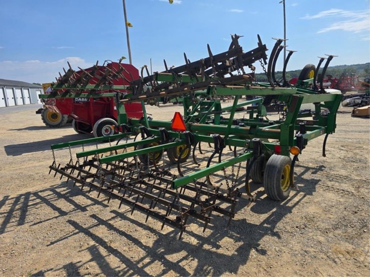 john-deere-980-image-5