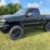1999-gmc-sierra-1500-image-38