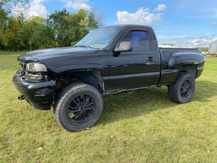 1999-gmc-sierra-1500-image-38