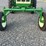 1972-oliver-1755-image-16