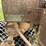 john-deere-luc-image-6