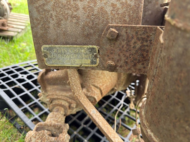 john-deere-luc-image-6