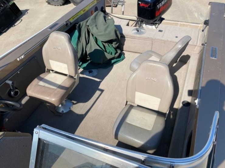 2000-lund-fisherman-1800-alum-boat,-yamaha-v-max-image-47
