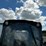 2014-deere-333e-image-47