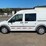 2013-ford-transit-connect-image-2