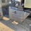 2007-polaris-ranger-xp-700-efi-image-21