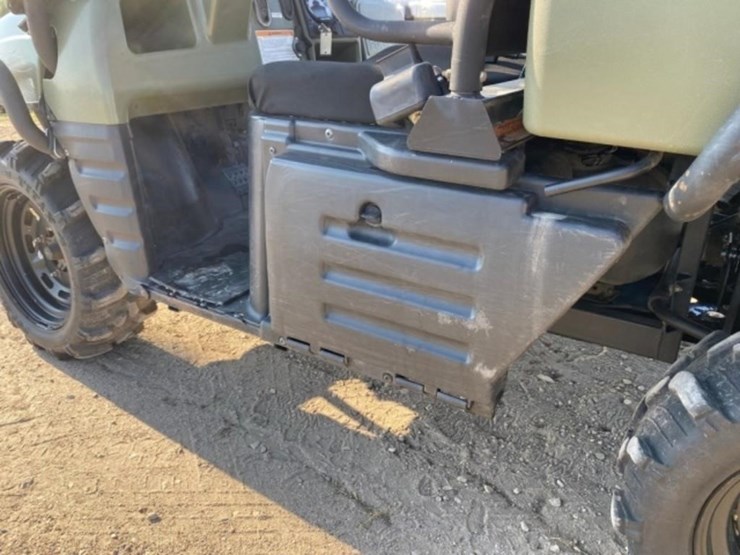 2007-polaris-ranger-xp-700-efi-image-21