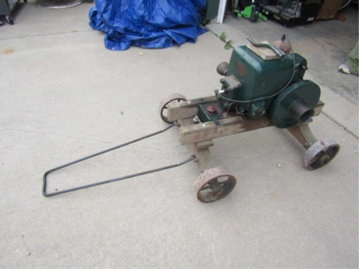 fairbank-morse-1-1/2hp-style-d-stationary-engine,-image-13
