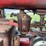 massey-ferguson-55-image-29