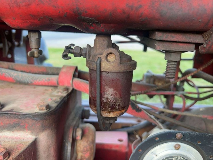massey-ferguson-55-image-29