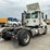2017-freightliner-cascadia-113-image-2