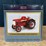 1/16-ih-w450-lp-2013-north-iowa-nib-sc-image-3