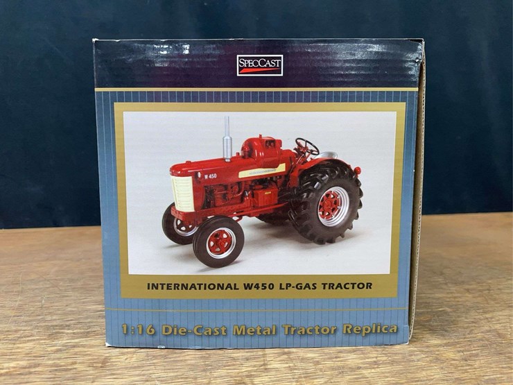 1/16-ih-w450-lp-2013-north-iowa-nib-sc-image-3