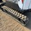 2022-bobcat-e20-image-22