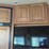 2012-winnebago-vista-class-a-motorhome,-2-slide-outs,-ford-v10-engine-image-20
