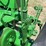 john-deere-model-b-image-51