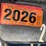 2007-polaris-ranger-xp-700-efi-image-14