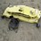 john-deere-316-image-2