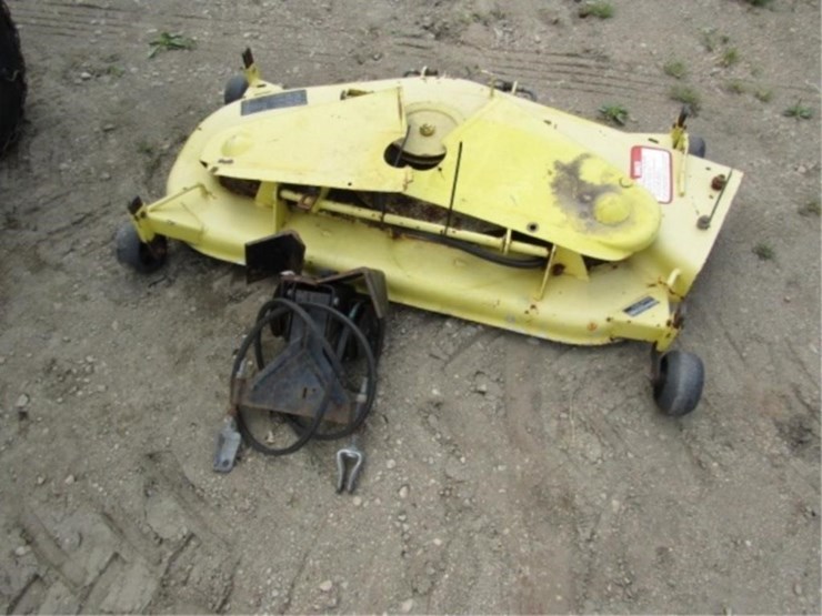 john-deere-316-image-2