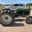 1955-oliver-super-55-image-6