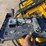 2006-cam-am-outlander-650ho-4x4,-auto,-v-twin-efi-image-29