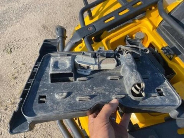 2006-cam-am-outlander-650ho-4x4,-auto,-v-twin-efi-image-29