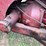 massey-ferguson-22-image-26