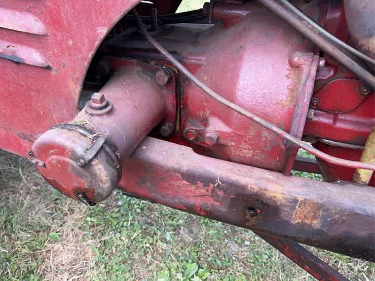 massey-ferguson-22-image-26