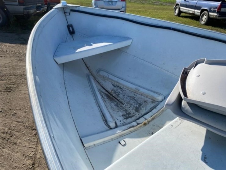 1998-alumacraft-16ft.-7in.-alum-boat,-2-seats-image-13