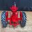 1/16-farmall-super-md-ta-2007-ontario-nib-sm-image-5