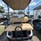 e-z-go-freedom-txt-electric-cart-image-12