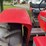 massey-ferguson-97-image-38
