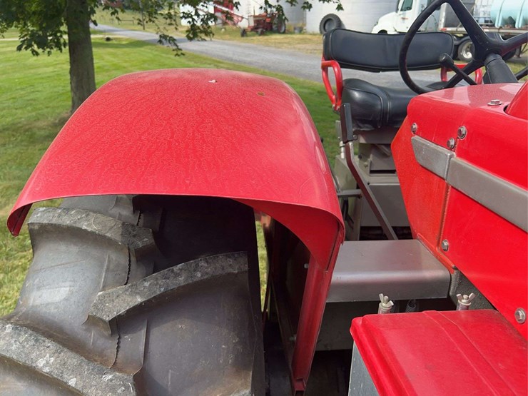 massey-ferguson-97-image-38