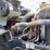 2017-mack-granite-gu713-image-14