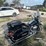 2021-harley-davidson-flhp-road-king-motorcycle-image-3
