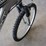 next-power-climber-18-speed-womens-bike-image-14