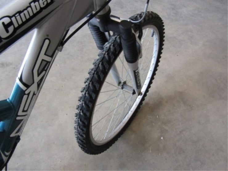 next-power-climber-18-speed-womens-bike-image-14