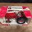 1/16-ih-300-3-millionth-nib-ertl-image-3