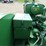 1941-john-deere-ar-image-12